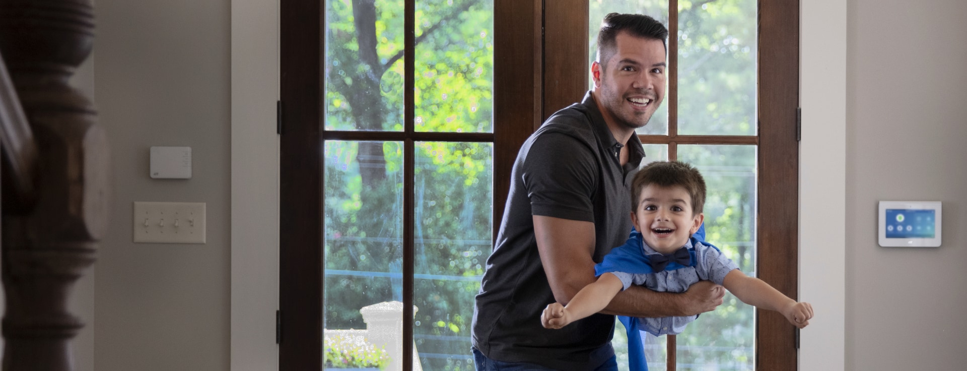 security systems Grand Rapids