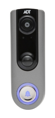 doorbell camera like Ring Grand Rapids