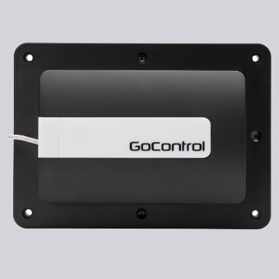 Grand Rapids garage door controller