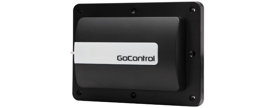 ADT Garage Sensor in Grand Rapids