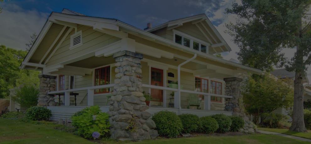Home Safety Checklist in Grand Rapids