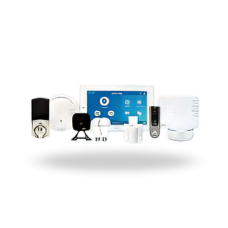 ADT product packages Grand Rapids