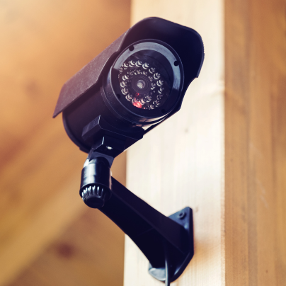 Grand Rapids high-decibel alarm